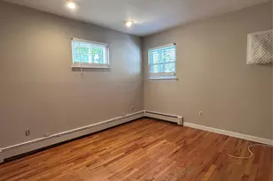 21A Thorney Ave, Huntington Station, NY 11746 - Photo 3