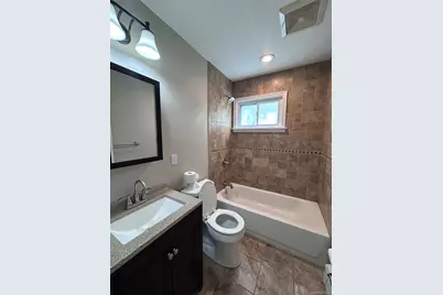 21A Thorney Avenue, Huntington Station, NY 11746 - Photo 5