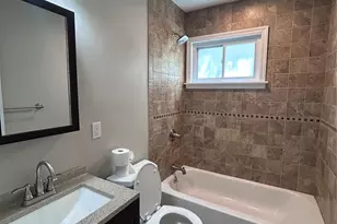 21A Thorney Ave, Huntington Station, NY 11746 - Photo 5