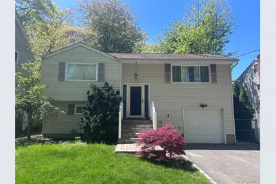 21A Thorney Avenue, Huntington Station, NY 11746 - Photo 1