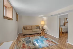 472 Bohemia Pkwy, Sayville, NY 11782 - Photo 13