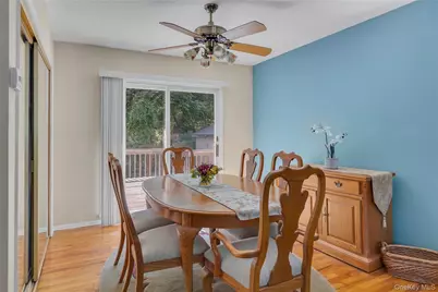 472 Bohemia Parkway, Sayville, NY 11782 - Photo 5