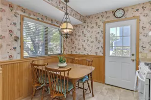 472 Bohemia Pkwy, Sayville, NY 11782 - Photo 9