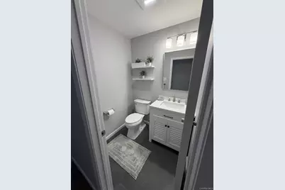 526 Fourth Avenue #A, Pelham, NY 10803 - Photo 5