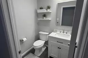 526 Fourth Ave, Pelham, NY 10803 - Photo 5