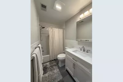 526 Fourth Avenue #A, Pelham, NY 10803 - Photo 11