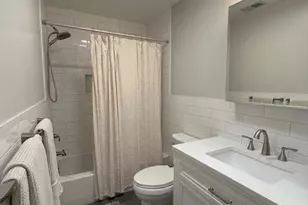 526 Fourth Ave, Pelham, NY 10803 - Photo 11