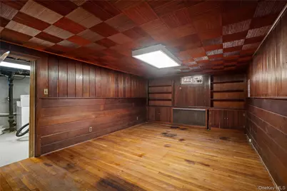 18 Devon Place, New York, NY 10301 - Photo 9