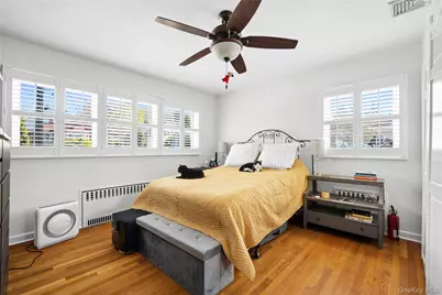 18 Devon Place, New York, NY 10301 - Photo 5