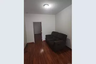60-42 67 Avenue, Ridgewood, NY 11385 - Photo 7