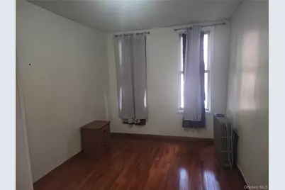 60-42 67 Avenue, Ridgewood, NY 11385 - Photo 9