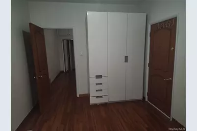 60-42 67 Avenue, Ridgewood, NY 11385 - Photo 11