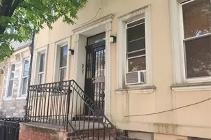 60-42 67th Ave, Ridgewood, NY 11385 - Photo 1