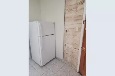 60-42 67 Avenue, Ridgewood, NY 11385 - Photo 5