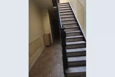 60-42 67 Avenue, Ridgewood, NY 11385 - Photo 3