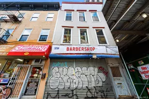1040 Broadway, Brooklyn, NY 11221 - Photo 5
