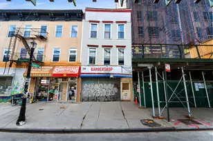 1040 Broadway, Brooklyn, NY 11221 - Photo 3