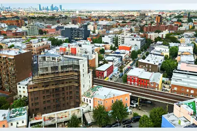 1040 Broadway, Brooklyn, NY 11221 - Photo 11