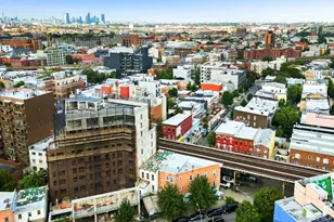 1040 Broadway, Brooklyn, NY 11221 - Photo 11