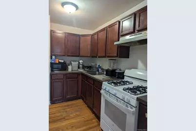 2515 150th Street, Flushing, NY 11354 - Photo 3