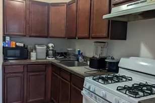 25-15 150th St, Flushing, NY 11354 - Photo 3