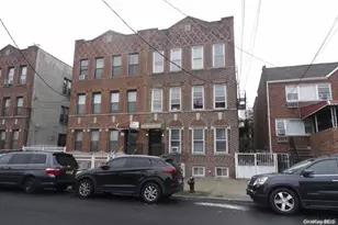 23 E 88th St, Brooklyn, NY 11234 - Photo 1