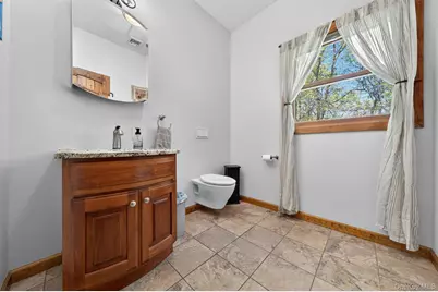 2 White Horse Road, Middletown, NY 10940 - Photo 19