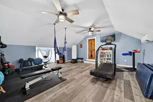 2 White Horse Rd, Middletown, NY 10940 - Photo 29