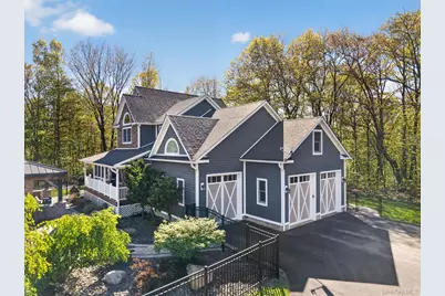 2 White Horse Road, Middletown, NY 10940 - Photo 5