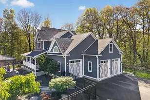 2 White Horse Rd, Middletown, NY 10940 - Photo 5
