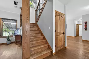 2 White Horse Rd, Middletown, NY 10940 - Photo 21