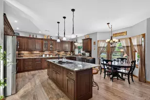 2 White Horse Rd, Middletown, NY 10940 - Photo 13