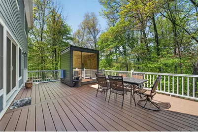 2 White Horse Road, Middletown, NY 10940 - Photo 39