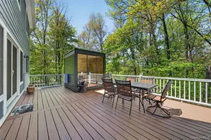 2 White Horse Rd, Middletown, NY 10940 - Photo 39
