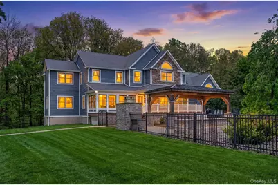 2 White Horse Road, Middletown, NY 10940 - Photo 1
