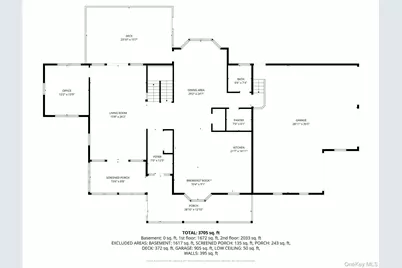 2 White Horse Road, Middletown, NY 10940 - Photo 45