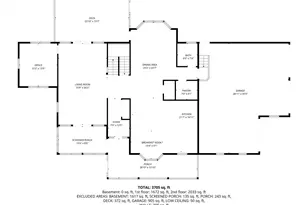 2 White Horse Rd, Middletown, NY 10940 - Photo 45
