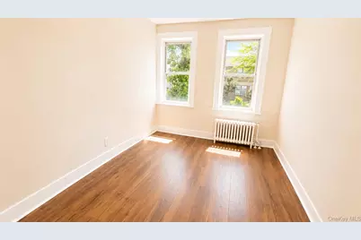 6504 Grand Avenue, Maspeth, NY 11378 - Photo 9