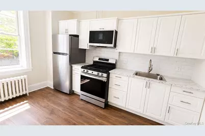 6504 Grand Avenue, Maspeth, NY 11378 - Photo 1