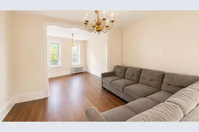 6504 Grand Avenue, Maspeth, NY 11378 - Photo 3