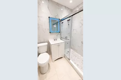 6504 Grand Avenue, Maspeth, NY 11378 - Photo 7