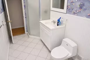 3837 Cordwood Ln, Seaford, NY 11783 - Photo 11