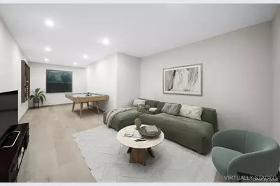 757 Chestnut Street #1st Fl, Cedarhurst, NY 11516 - Photo 9