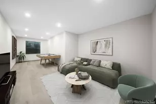 757 Chestnut St, Cedarhurst, NY 11516 - Photo 9