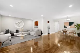 757 Chestnut St, Cedarhurst, NY 11516 - Photo 3