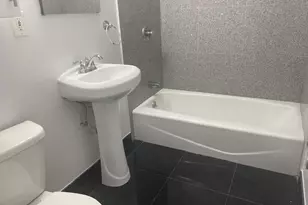 757 Chestnut St, Cedarhurst, NY 11516 - Photo 7