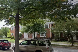 73-27 260th St, Glen Oaks, NY 11004 - Photo 1