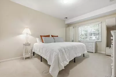 65 Redan Drive, Smithtown, NY 11787 - Photo 31