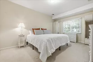 65 Redan Dr, Smithtown, NY 11787 - Photo 31