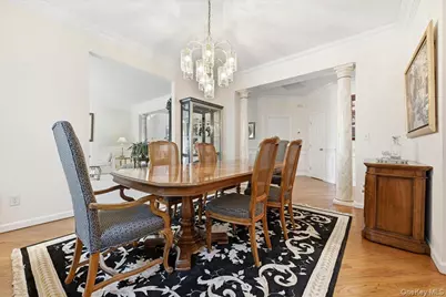 65 Redan Drive, Smithtown, NY 11787 - Photo 17
